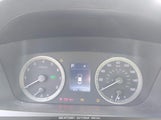 HYUNDAI SONATA SE 5NPE24AF5GH308207 снимка
