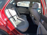 HYUNDAI SONATA SE 5NPE24AF5GH308207 снимка