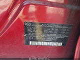 HYUNDAI SONATA SE 5NPE24AF5GH308207 снимка