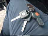 VOLKSWAGEN CABRIO GLX 3VWDC21V32M804434 снимка