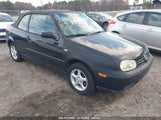 VOLKSWAGEN CABRIO GLX 3VWDC21V32M804434 снимка
