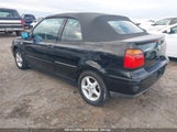 VOLKSWAGEN CABRIO GLX 3VWDC21V32M804434 снимка