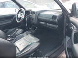 VOLKSWAGEN CABRIO GLX 3VWDC21V32M804434 снимка