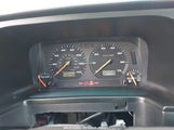 VOLKSWAGEN CABRIO GLX 3VWDC21V32M804434 снимка