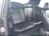 VOLKSWAGEN CABRIO GLX 3VWDC21V32M804434 снимка