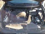 NISSAN MAXIMA 3.5 SV 1N4AA51E19C815169 снимка