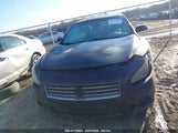 NISSAN MAXIMA 3.5 SV 1N4AA51E19C815169 снимка