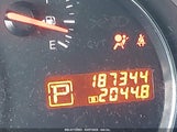 NISSAN MAXIMA 3.5 SV 1N4AA51E19C815169 снимка