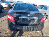 NISSAN MAXIMA 3.5 SV 1N4AA51E19C815169 снимка