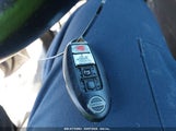 NISSAN MAXIMA 3.5 SV 1N4AA51E19C815169 снимка