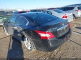 NISSAN MAXIMA 3.5 SV 1N4AA51E19C815169 снимка