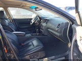 NISSAN MAXIMA 3.5 SV 1N4AA51E19C815169 снимка