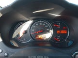 NISSAN MAXIMA 3.5 SV 1N4AA51E19C815169 снимка
