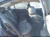 NISSAN MAXIMA 3.5 SV 1N4AA51E19C815169 снимка