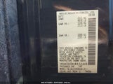 NISSAN MAXIMA 3.5 SV 1N4AA51E19C815169 снимка