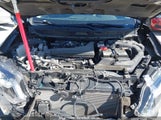 NISSAN ROGUE SL 5N1AT2MV1GC924030 снимка