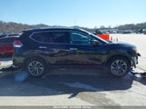 NISSAN ROGUE SL 5N1AT2MV1GC924030 снимка