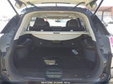 NISSAN ROGUE SL 5N1AT2MV1GC924030 снимка