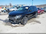 NISSAN ROGUE SL 5N1AT2MV1GC924030 снимка
