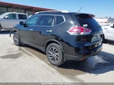 NISSAN ROGUE SL 5N1AT2MV1GC924030 снимка