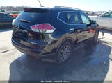 NISSAN ROGUE SL 5N1AT2MV1GC924030 снимка