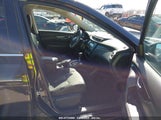 NISSAN ROGUE SL 5N1AT2MV1GC924030 снимка