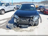 NISSAN ROGUE SL 5N1AT2MV1GC924030 снимка