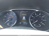 NISSAN ROGUE SL 5N1AT2MV1GC924030 снимка