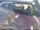 NISSAN ROGUE SL 5N1AT2MV1GC924030 снимка