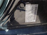 NISSAN ROGUE SL 5N1AT2MV1GC924030 снимка