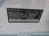 VOLKSWAGEN JETTA 1.4T R-LINE/1.4T S/1.4T SE 3VWC57BU0KM105870 снимка