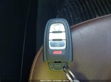 AUDI A4 2.0T PREMIUM WAUEFAFL2GN002256 снимка