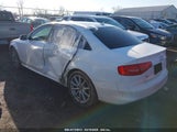 AUDI A4 2.0T PREMIUM WAUEFAFL2GN002256 снимка
