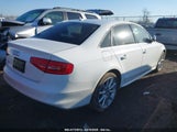AUDI A4 2.0T PREMIUM WAUEFAFL2GN002256 снимка