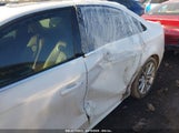 AUDI A4 2.0T PREMIUM WAUEFAFL2GN002256 снимка