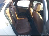 AUDI A4 2.0T PREMIUM WAUEFAFL2GN002256 снимка