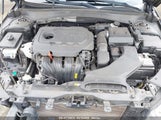 KIA OPTIMA LX 5XXGT4L37HG124781 снимка