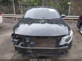 KIA OPTIMA LX 5XXGT4L37HG124781 снимка