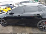KIA OPTIMA LX 5XXGT4L37HG124781 снимка