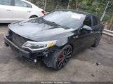 KIA OPTIMA LX 5XXGT4L37HG124781 снимка