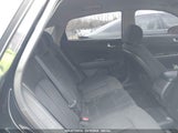 KIA OPTIMA LX 5XXGT4L37HG124781 снимка