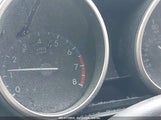 MAZDA MAZDA3 I TOURING JM1BL1V78C1574405 снимка