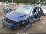 MAZDA MAZDA3 I TOURING JM1BL1V78C1574405 снимка