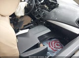 MAZDA MAZDA3 I TOURING JM1BL1V78C1574405 снимка