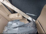 MAZDA MAZDA3 I TOURING JM1BL1V78C1574405 снимка