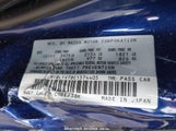 MAZDA MAZDA3 I TOURING JM1BL1V78C1574405 снимка