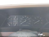 FORD EXPLORER 1FMDU32X0NUE13629 снимка
