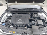 MAZDA MAZDA3 PREFERRED JM1BPALL2M1316306 снимка
