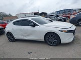 MAZDA MAZDA3 PREFERRED JM1BPALL2M1316306 снимка