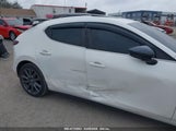 MAZDA MAZDA3 PREFERRED JM1BPALL2M1316306 снимка